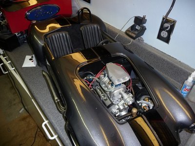 P1070205.jpg