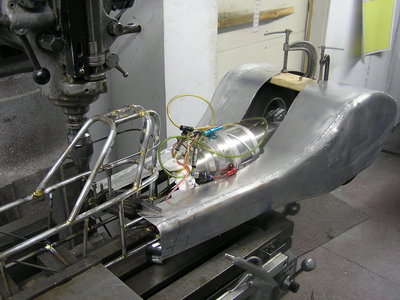 jsf7aug104.JPG