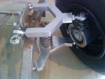 266.Querlenker unten Alu 2.jpg