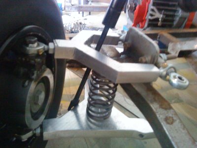 267.Querlenker unten Alu 3.jpg