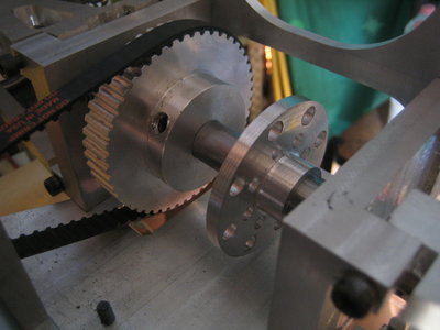 ofroad 135.jpg