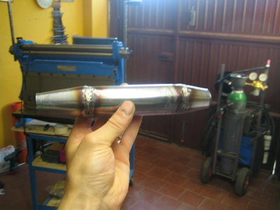 ofroad 140.jpg