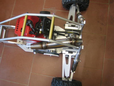 ofroad 141.jpg