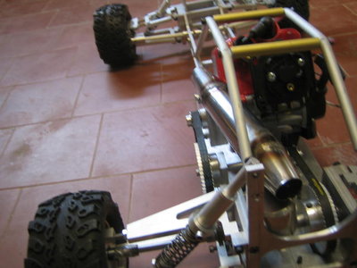 ofroad 142.jpg
