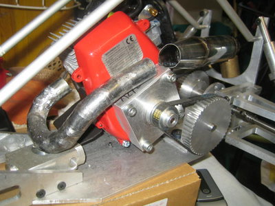 ofroad 144.jpg