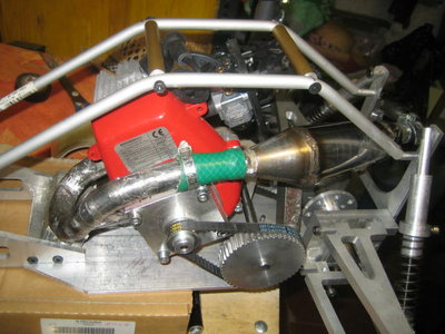 ofroad 152.jpg