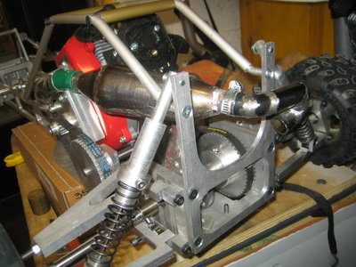 ofroad 153.jpg