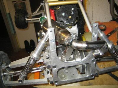 ofroad 154.jpg