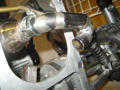 ofroad 155.jpg