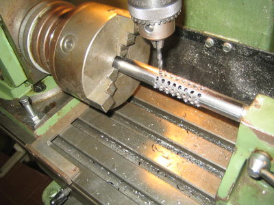 ofroad 157.jpg