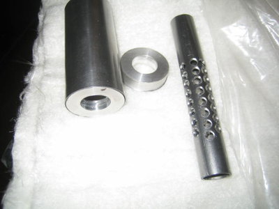 ofroad 158.jpg