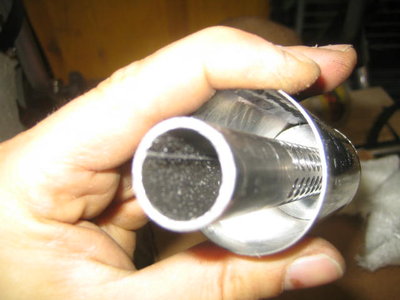 ofroad 160.jpg