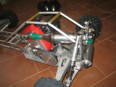 ofroad 163.jpg