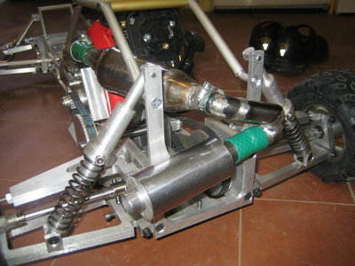 ofroad 164.jpg