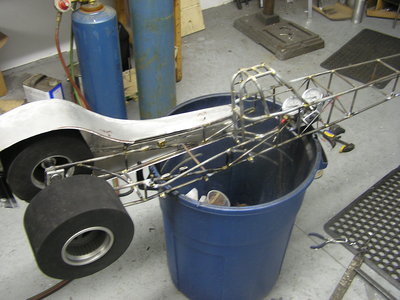 P1010239.JPG