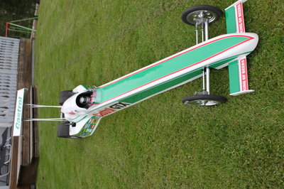 Nürburgring 2010 119 1.jpg