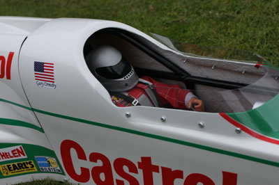 Nürburgring 2010 122 1.jpg
