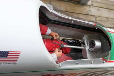 Nürburgring 2010 113 1.jpg