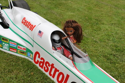 Nürburgring 2010 123 1.jpg