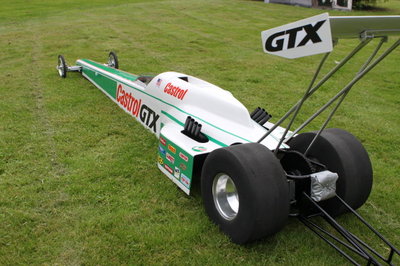 Nürburgring 2010 126 2.jpg