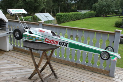 Nürburgring 2010 107 1.jpg