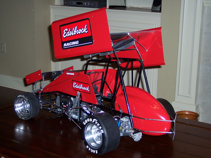 Edelbrock reduced size.jpg