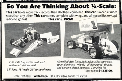SCAN_0017-1.jpg