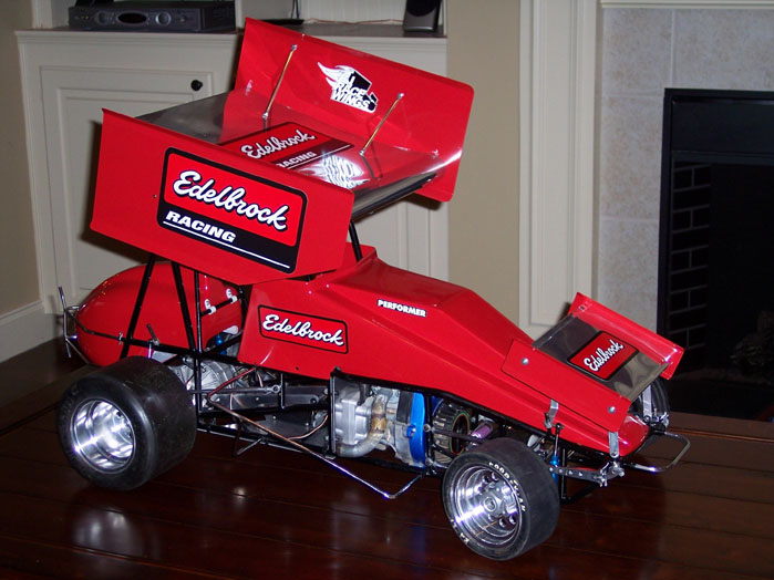 Edelbrock reduced 2.jpg
