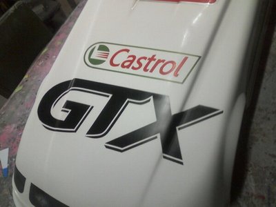 gtx4.jpg