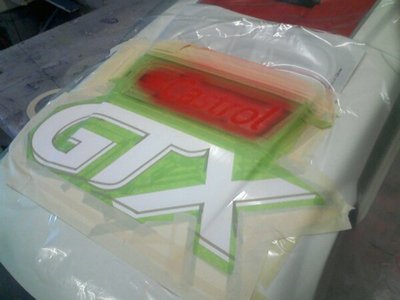 gtx2.jpg