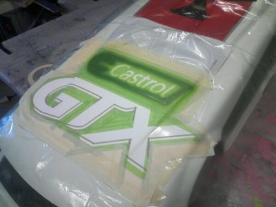 gtx1.jpg