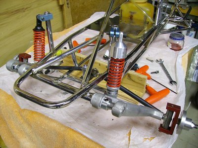 shock 2 50.JPG