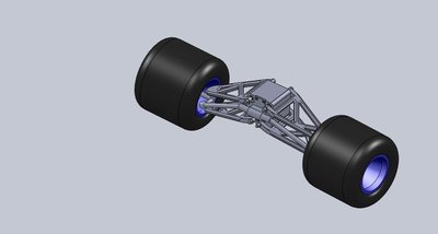 diff assy 01.jpg