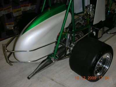 DSCN1950.JPG