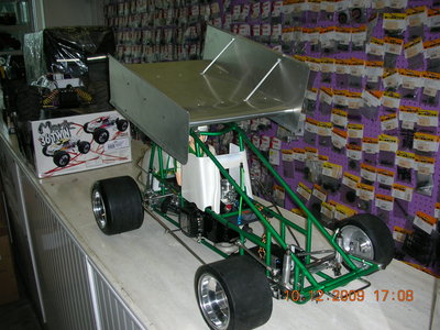 DSCN1961.JPG
