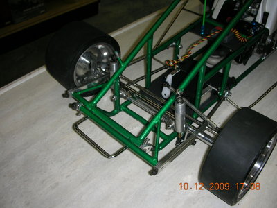 DSCN1962.JPG