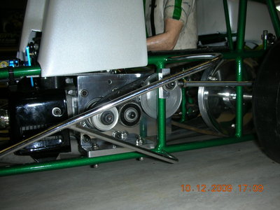 DSCN1964.JPG
