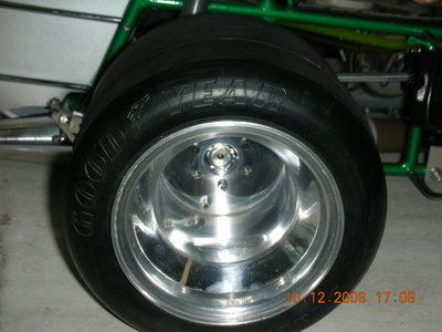 DSCN1966.JPG