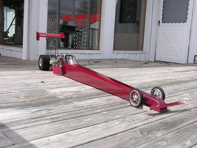P1010176.JPG