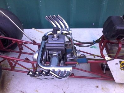 dragster.JPG