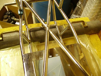 welded 80 1.JPG
