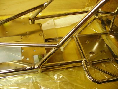 welded 80 2.JPG