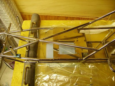 welded 80 3.JPG
