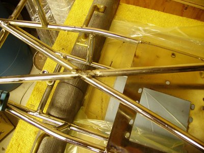 welded 80 4.JPG