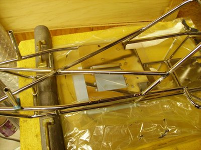 welded 80 5.JPG