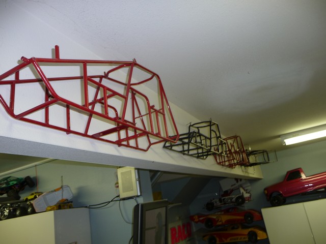 P1020286.jpg