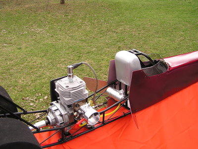 P1010171.JPG