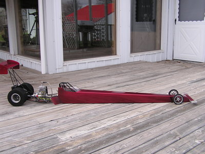 P1010177.JPG