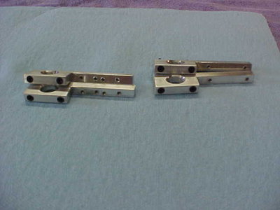 MVC-005S.JPG
