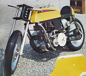 rc080411-02.jpg